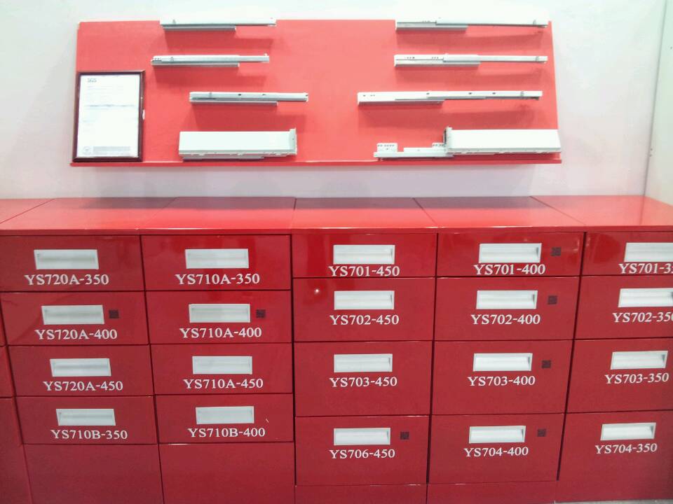 www.zgdhb.cn|永勝五金|400-0333-693